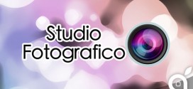 Arriva Studio Fotografico 4, l’app gratuita per iPhone e iPad