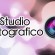 Arriva Studio Fotografico 4, l’app gratuita per iPhone e iPad