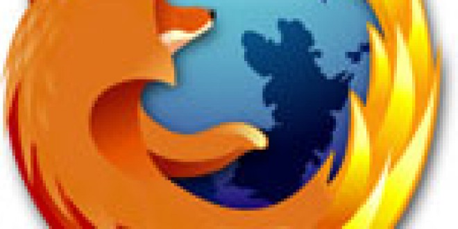 10 estensioni di Firefox utili a chi pratica la fotografia