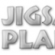 Creare puzzle dalle vostre fotografie con Jigsawplanet