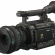 SONY PMW-F3K, realizzare filmati in digitale di elevata qualità