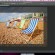 5 nuove fantastiche funzionalità del nuovo Photoshop CS6