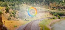 Create filmati in Time Laps con la nuova applicazione “Instagram Hyperlapse”