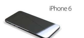 Fotocamere dell’iPhone 6: quanto sono realmente valide?
