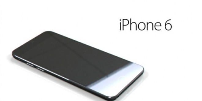 Fotocamere dell’iPhone 6: quanto sono realmente valide?