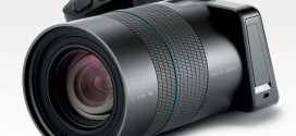 Lytro Illum: la fotocamera che rivoluziona il modo di fare fotografia