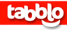 tabblo logo
