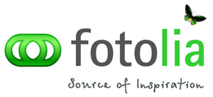 Guadagnare con la fotografia su fotolia