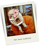 paul_ladroid