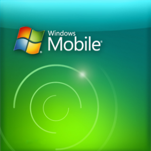 windows_mobile