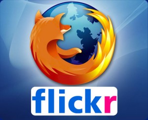 15 estensioni di firefox per chi utilizza flickr