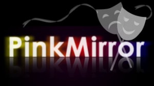 Pink Mirror, correggere le vostre foto online