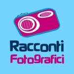 Racconti fotografici