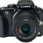 Lumix DMC-G3: la micro Quattro Terzi della Panasonic