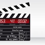 Come impostare la Reflex per i video HD?