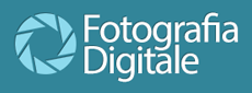 Fotografia digitale blog – Corso di fotografia digitale, corsi, fotografia, reflex, nikon, canon