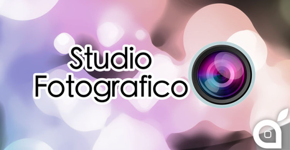 studio-fotografico