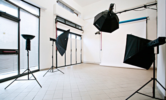 Studio-Fotografico-Roma03