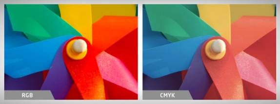 rgb-cmyk